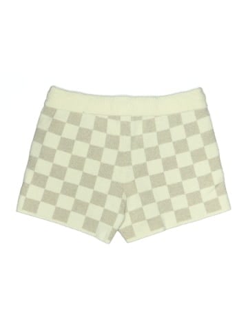 Barefoot Dreams Board Shorts (view 2)