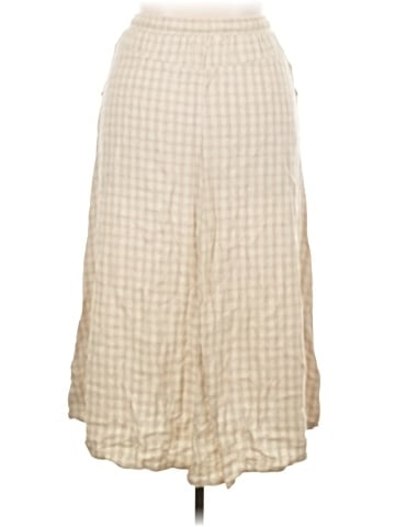 Max Studio Casual Skirt (view 2)