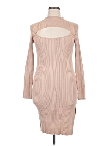 House of Harlow 1960 Cocktail Dress (view 1)