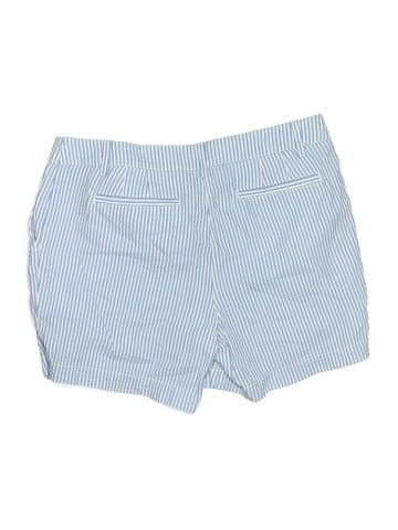 Talbots Dressy Shorts (view 2)