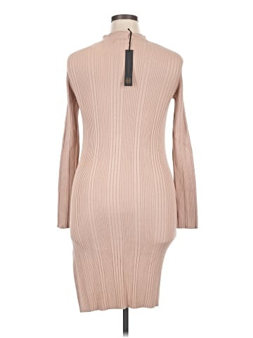 House of Harlow 1960 Cocktail Dress (view 2)