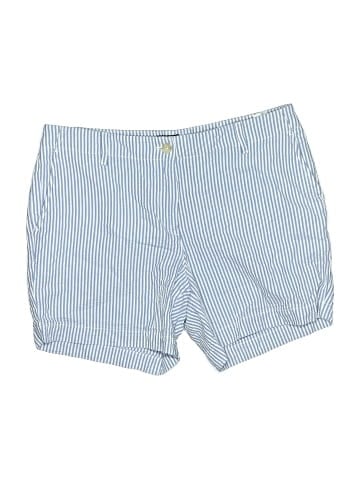Talbots Dressy Shorts (view 1)