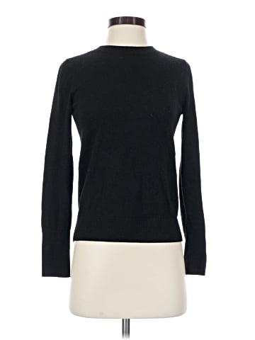 Caslon Turtleneck Sweater (view 1)