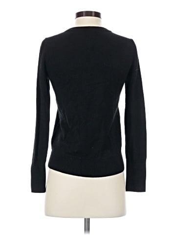Caslon Turtleneck Sweater (view 2)