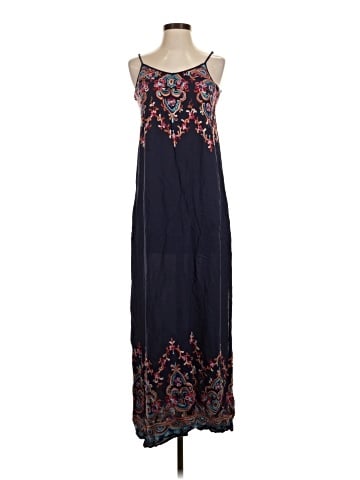 Karen Kane Casual Dress (view 1)
