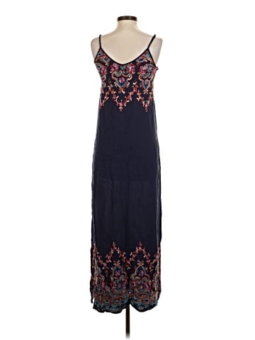 Karen Kane Casual Dress (view 2)