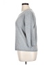 Sag Harbor Gray Pullover Sweater Size XL (estimated) - photo 5