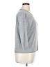 Sag Harbor Gray Pullover Sweater Size XL (estimated) - photo 4