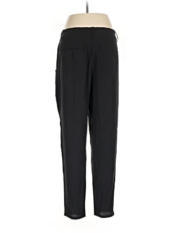 Eileen Fisher Silk Pants (view 2)
