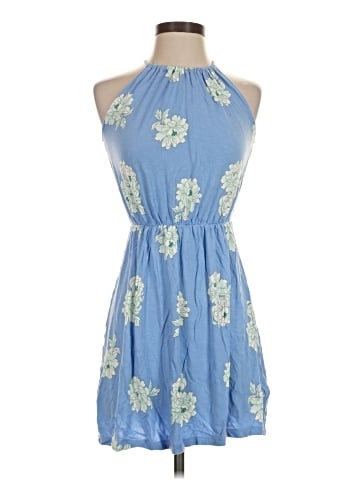 Old Navy Casual Dress (view 1)