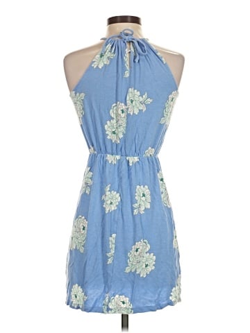 Old Navy Casual Dress (view 2)