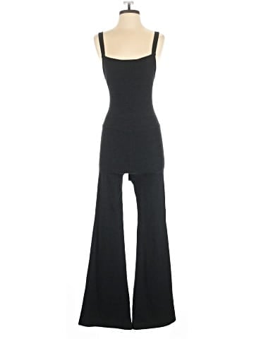 Beyond Yoga Jumpsuit (view 1)
