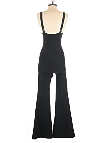 Beyond Yoga Jumpsuit (view 2)
