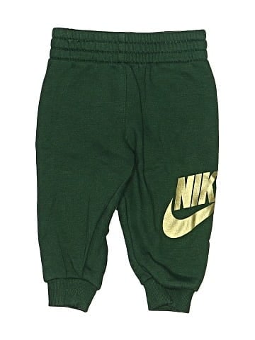Nike Sweatpants (view 1)