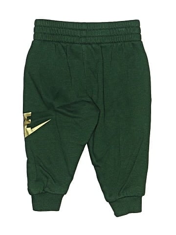 Nike Sweatpants (view 2)