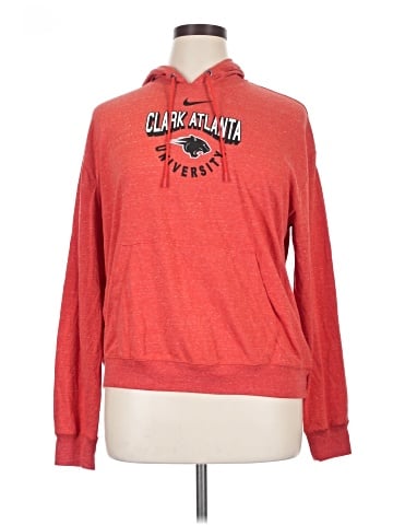 Nike Sweatshirt (view 1)