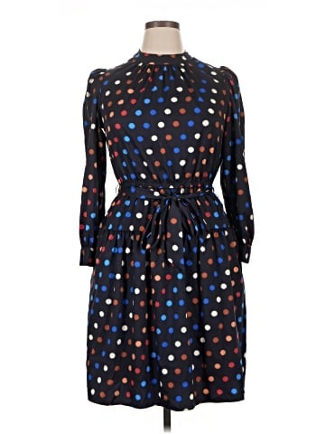 Maggy London Casual Dress (view 1)