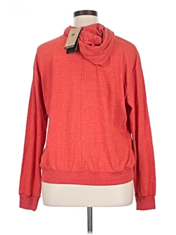 Nike Sweatshirt (view 2)