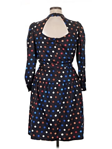 Maggy London Casual Dress (view 2)