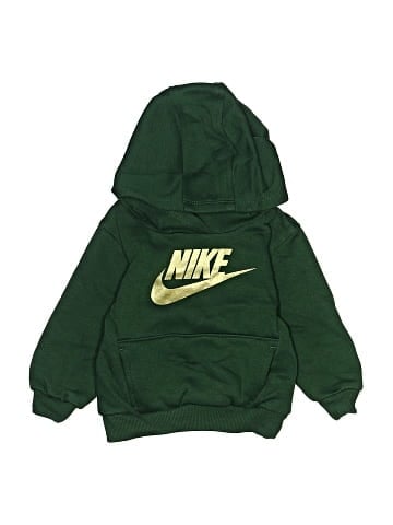 Nike Sweatshirt (view 1)