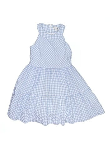 Maria Casero Dress (view 1)
