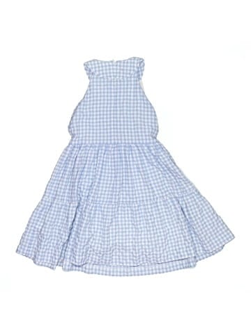Maria Casero Dress (view 2)