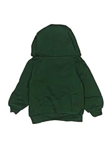 Nike Sweatshirt (view 2)