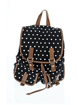 Mossimo Supply Co. Backpack