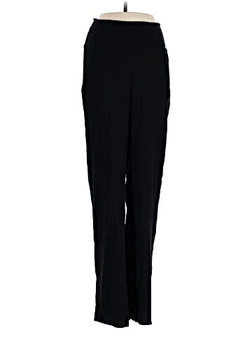 American Eagle Outfitters Dress Pants (view 1)