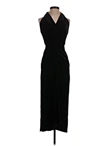 Veronica Beard Cocktail Dress (view 1)