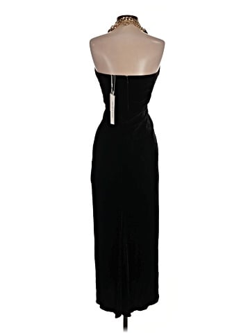 Veronica Beard Cocktail Dress (view 2)