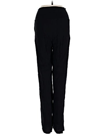 American Eagle Outfitters Dress Pants (view 2)
