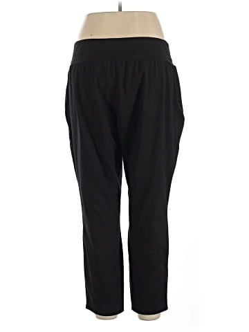 Maurices Active Pants (view 2)