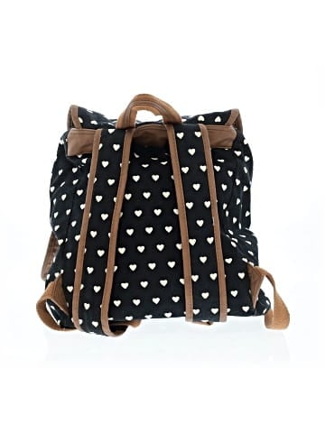 Mossimo Supply Co. Backpack (view 2)