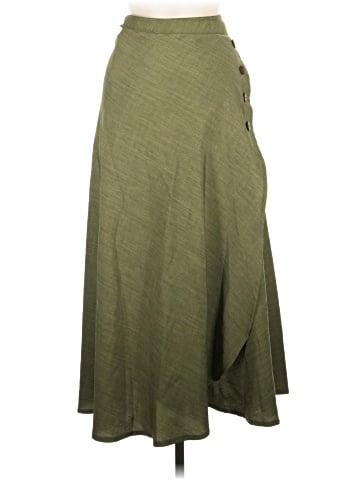 Unbranded Casual Skirt (view 1)