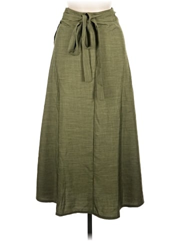 Unbranded Casual Skirt (view 2)