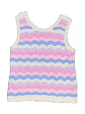 Gap Kids Sweater Vest (view 1)