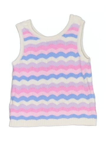Gap Kids Sweater Vest (view 2)