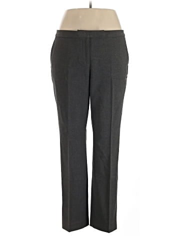 Talbots Dress Pants (view 1)