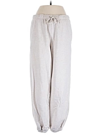 American Eagle Outfitters Sweatpants (view 1)