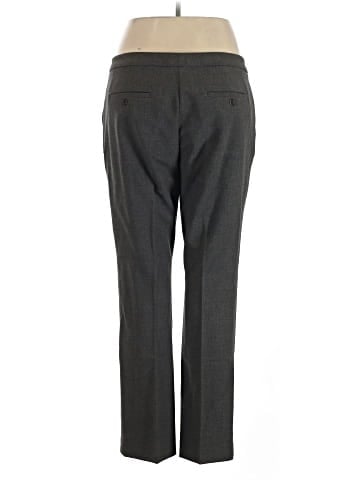 Talbots Dress Pants (view 2)