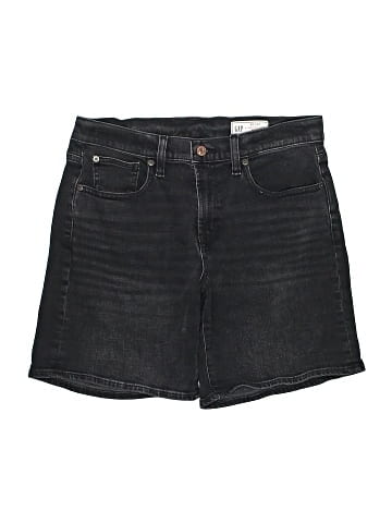 Gap Denim Shorts (view 1)