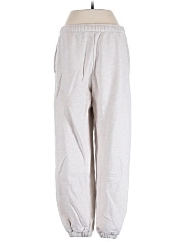 American Eagle Outfitters Sweatpants (view 2)