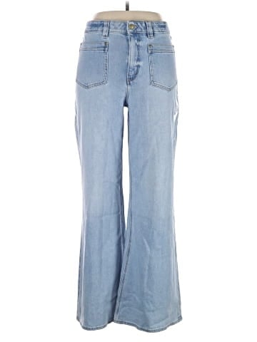 American Eagle Outfitters Jeans (view 1)
