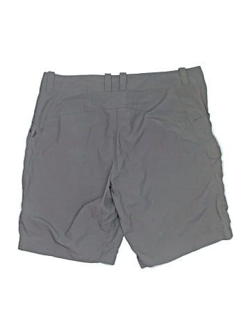 Mountain Hardwear Cargo Shorts (view 2)