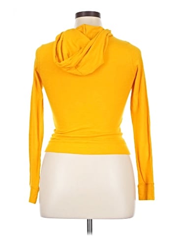 Splash Zip Up Hoodie (view 2)