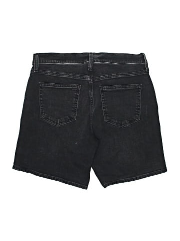Gap Denim Shorts (view 2)