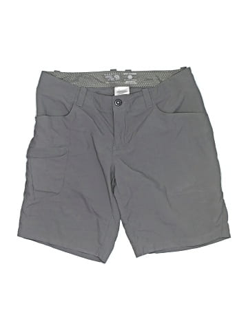 Mountain Hardwear Cargo Shorts (view 1)