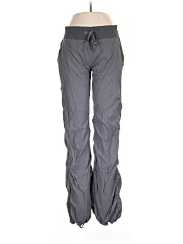 Lululemon Athletica Casual Pants (view 1)