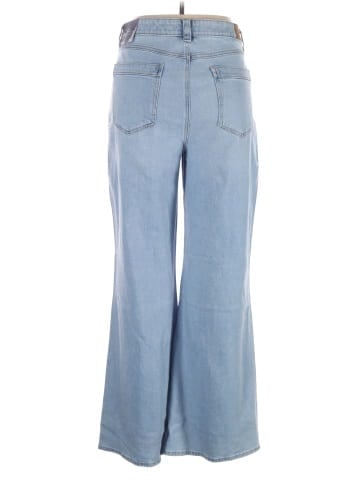 American Eagle Outfitters Jeans (view 2)